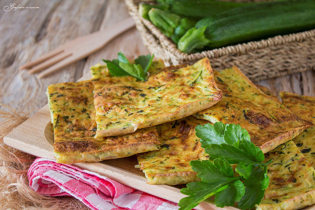 Schiacciata di zucchine evidenza 1024x683