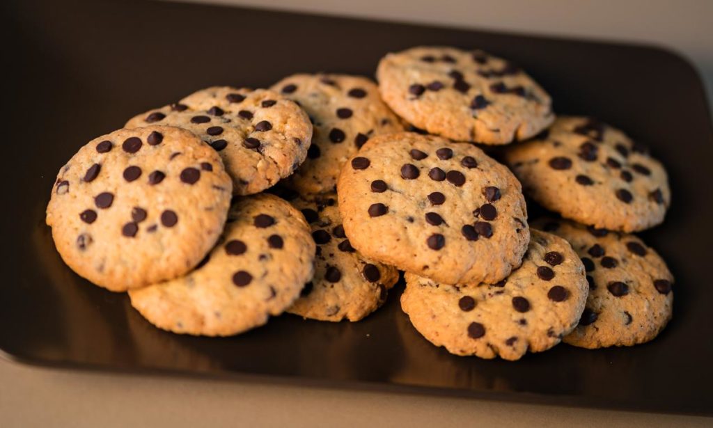 cookies a misura 1024x615