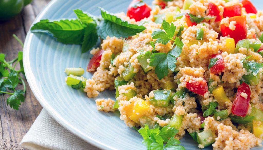 cous cous verdure 1024x584