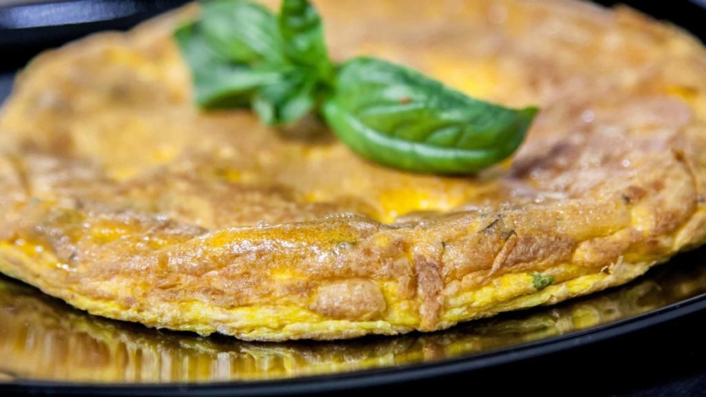 frittata 1024x576