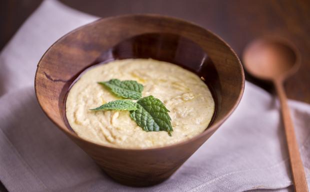 hummus ceci