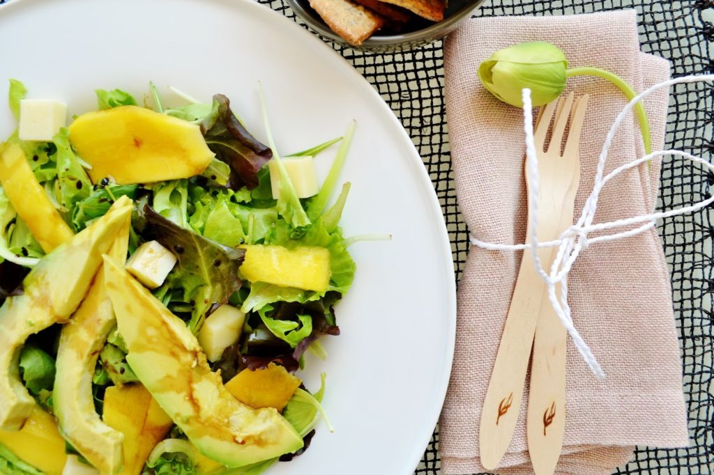 insalata avocado 1024x682