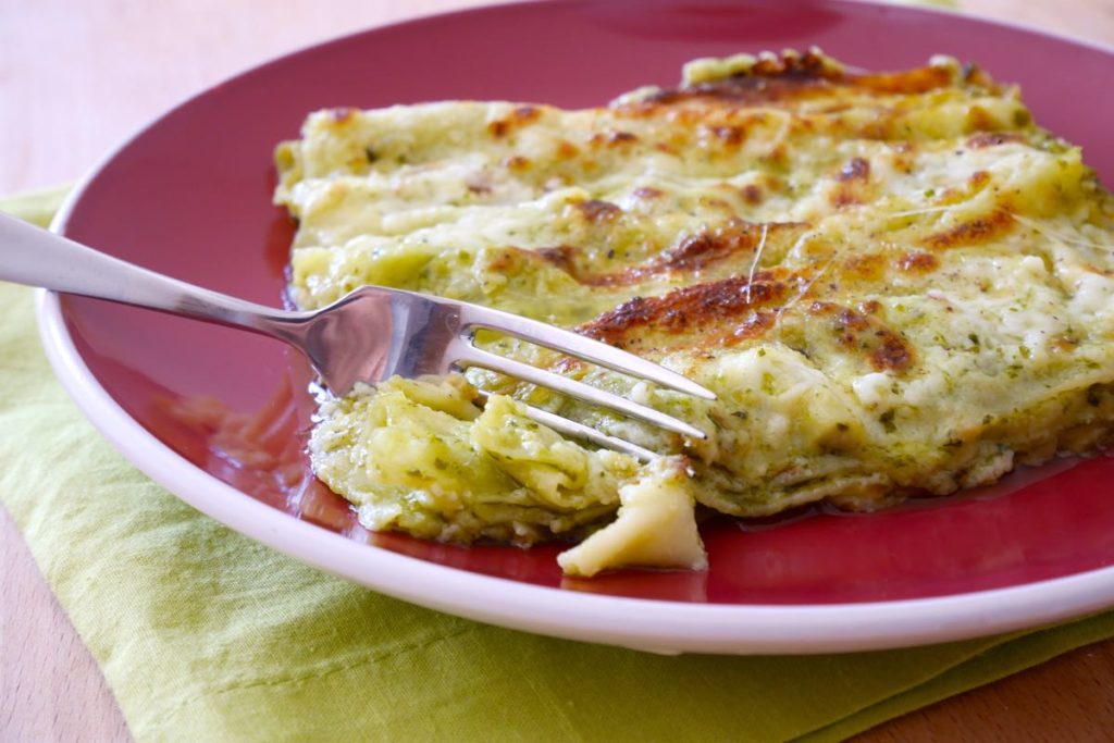 lasagnepesto2 1024x683