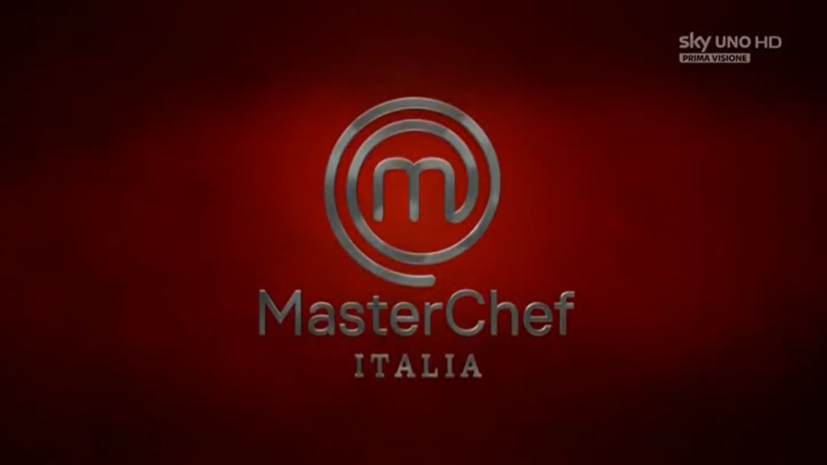 masterchef