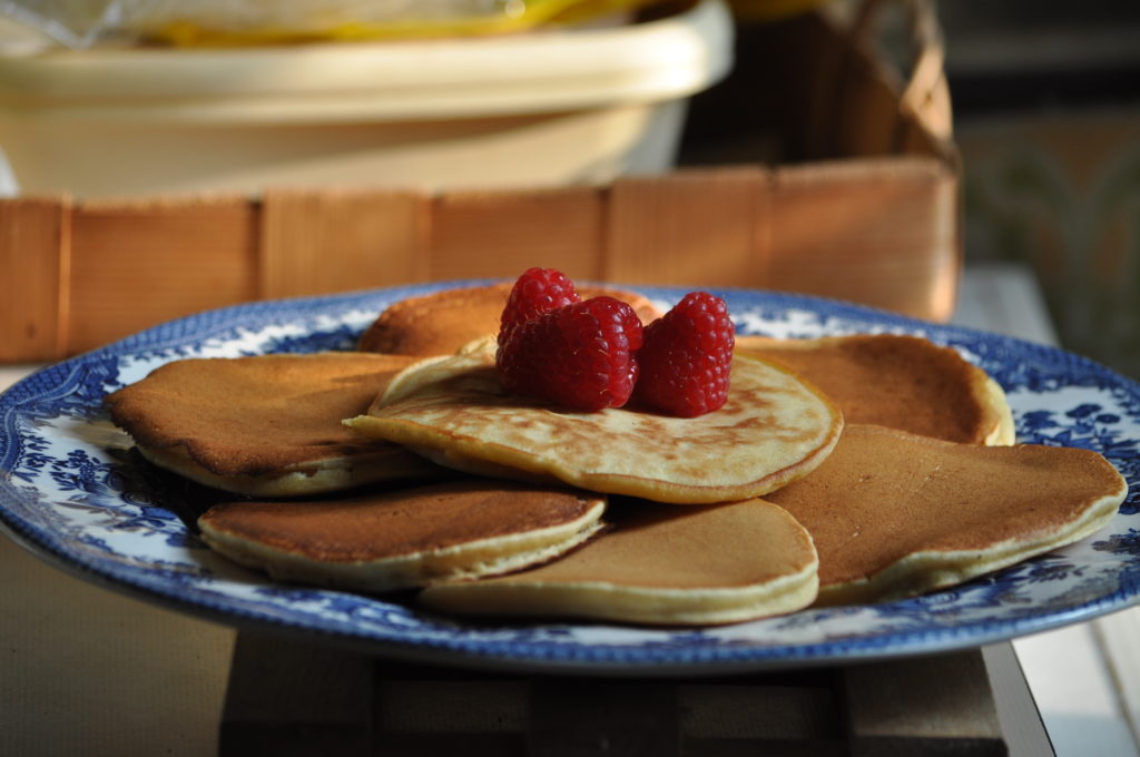 pancake 1024x680