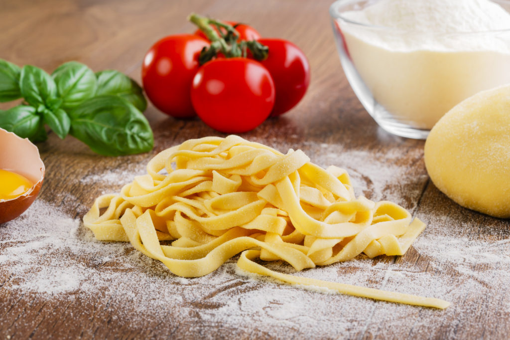 pappardelle 1024x682