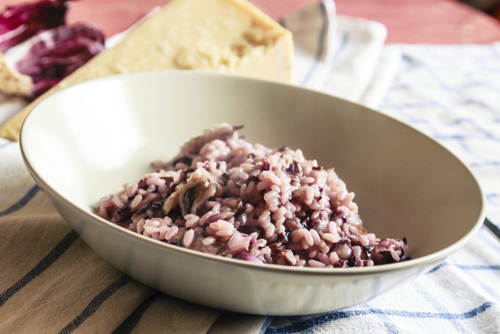 risotto zafferano 1 1024x683