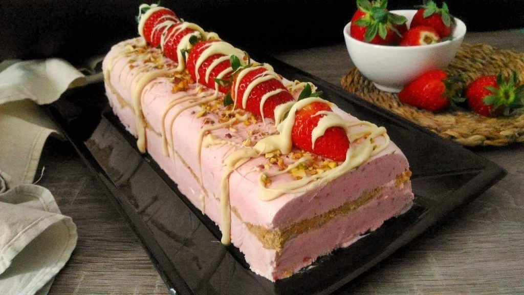 semifreddo fragole 1024x576