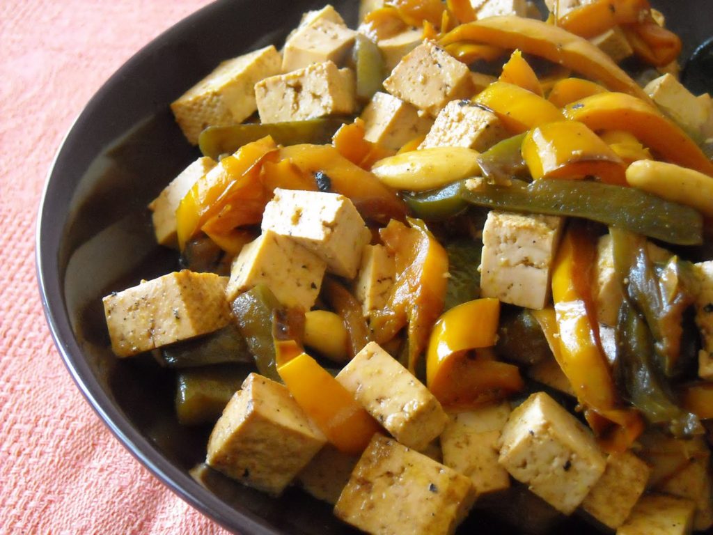 tofu e mandorle 1024x768