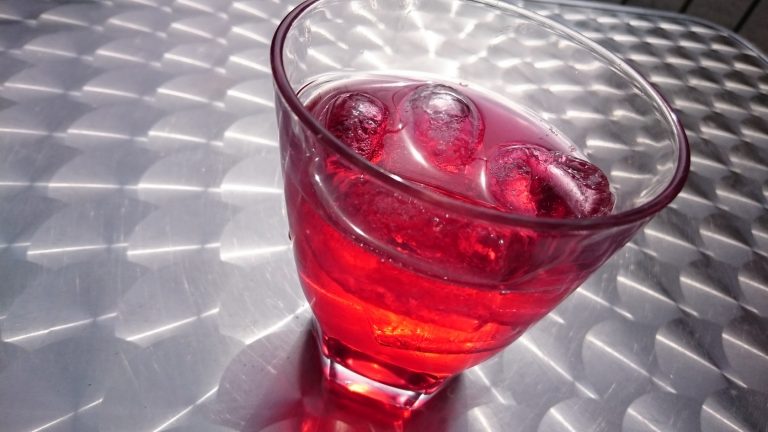 bilancio campari 2018