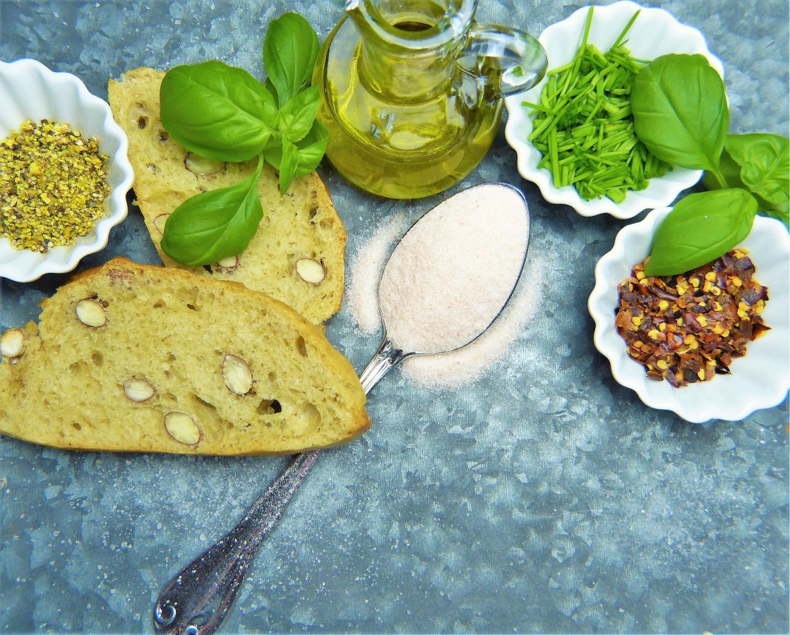 Quanto Costa Una Cena Da Nusr Et