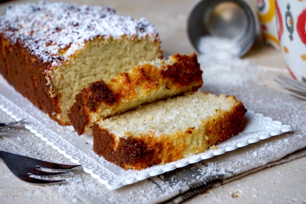 plumcake