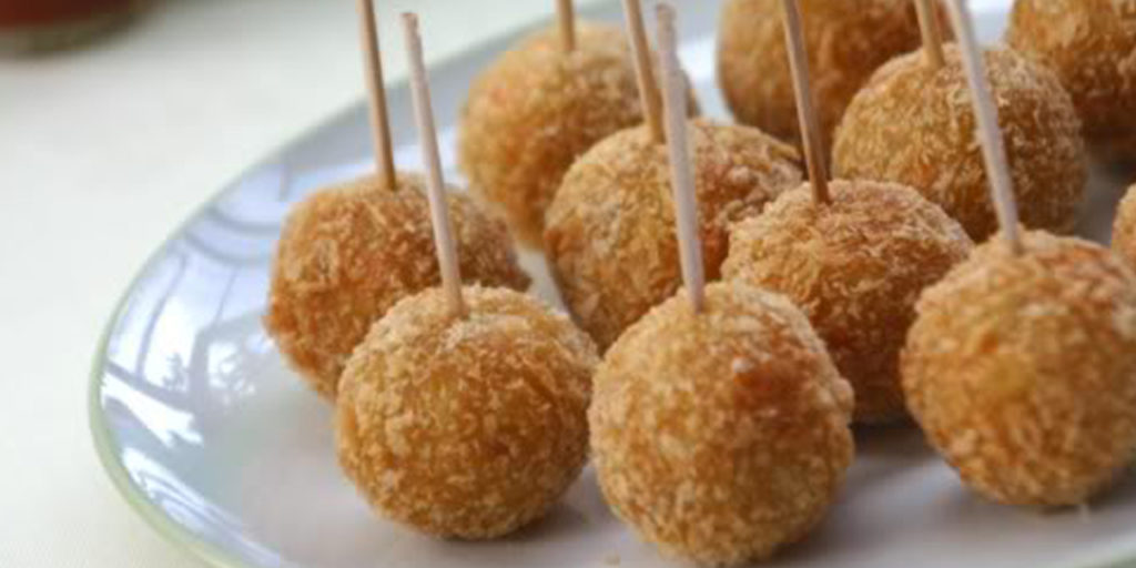 Polpette di tonno 2 1024x512