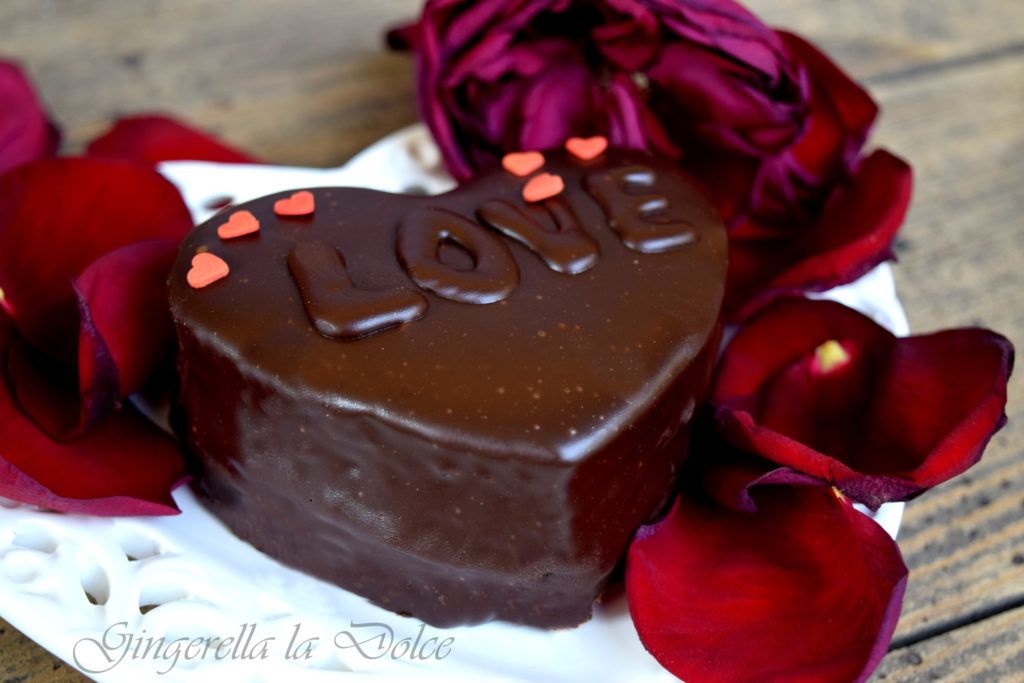 Sacher San Valentino 1024x683