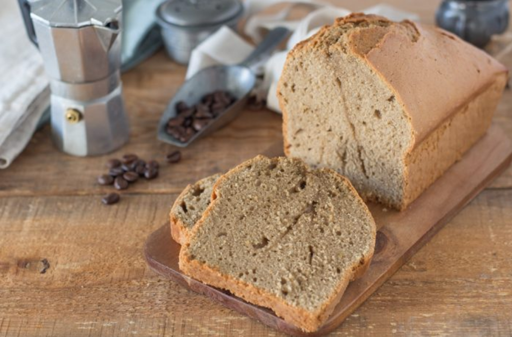 Plumcake senza glutine: 10 ricette facili e buonissime