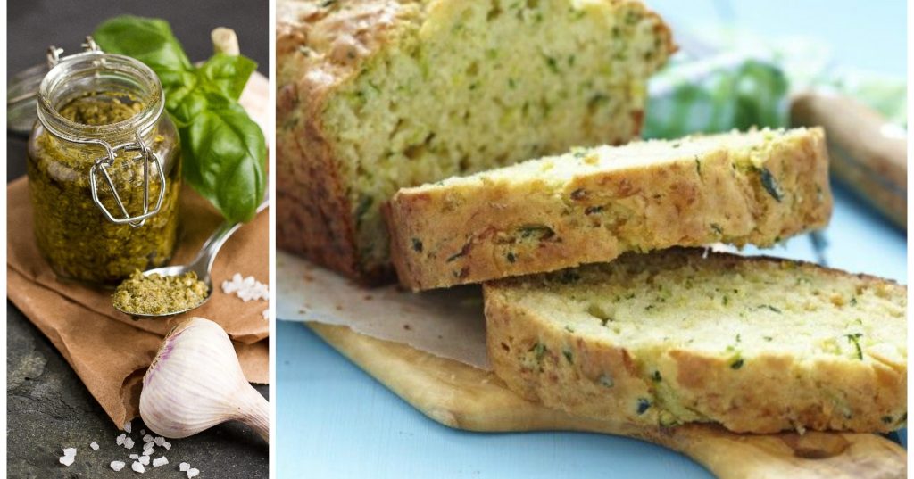 plumcake al pesto jpg crop 1024x537