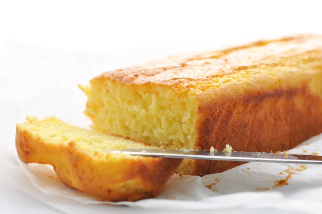 plumcake light 1024x683