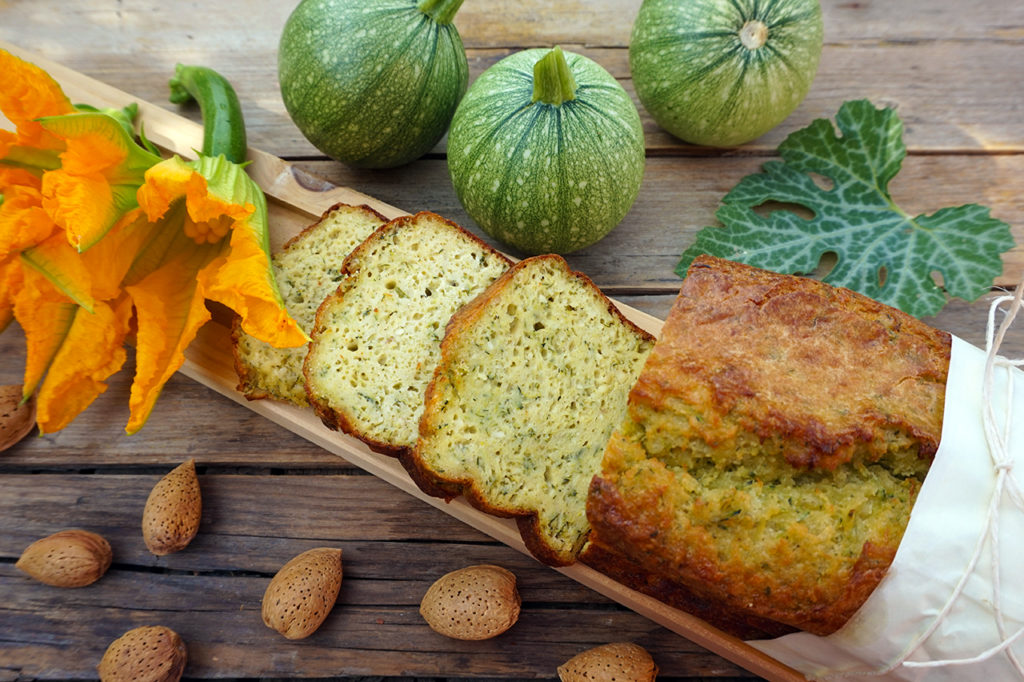 plumcake zucchine 1024x682