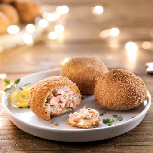 polpette 1200 1200x740 1