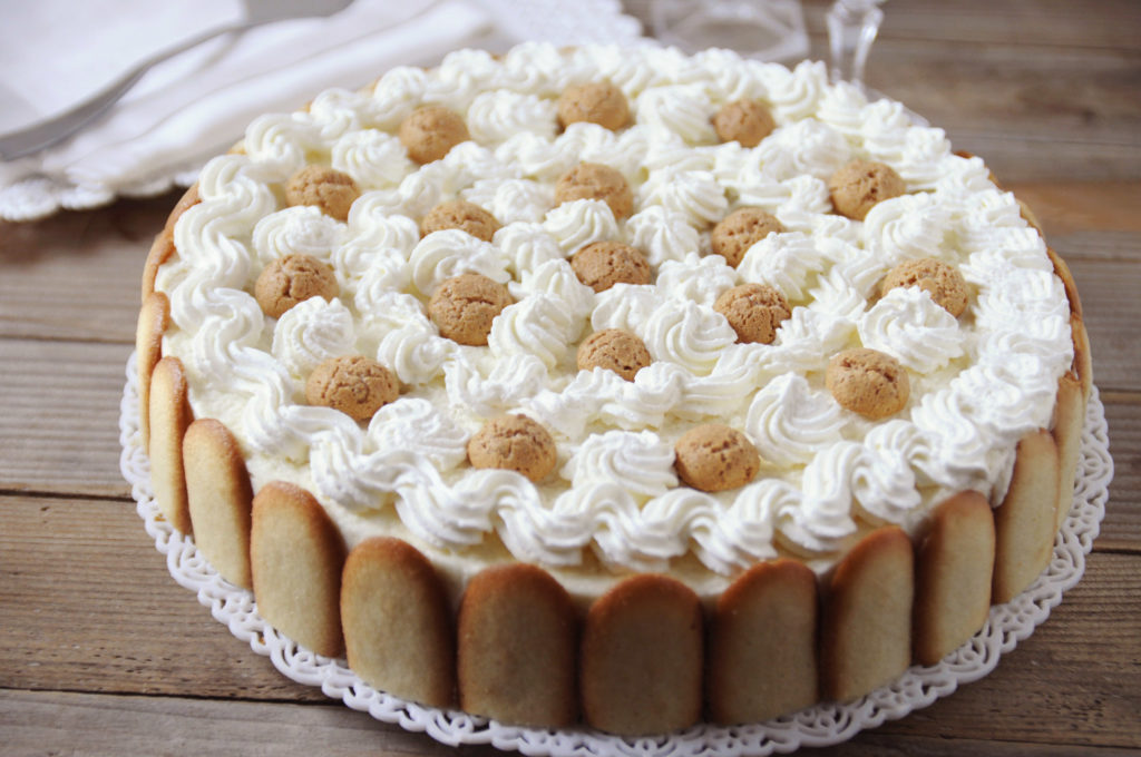 torta al cocco e panna  1024x680