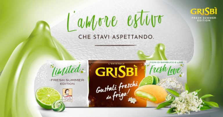 grisbi summer edition 1