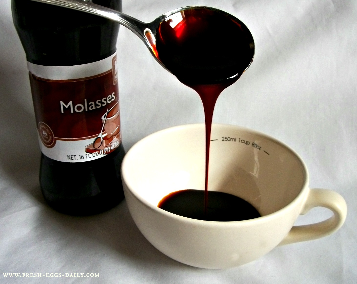 Come sostituire il malto:10 alternative