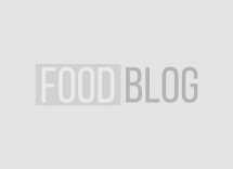Immagine in evidenza predefinita Food Blog