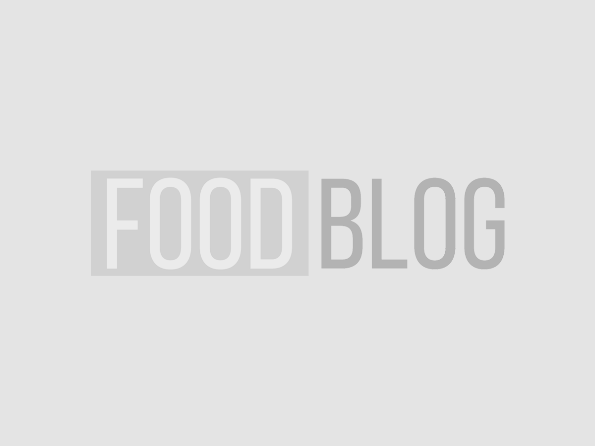 Polvere di Matcha: 7 modi creativi per usarla | Food Blog
