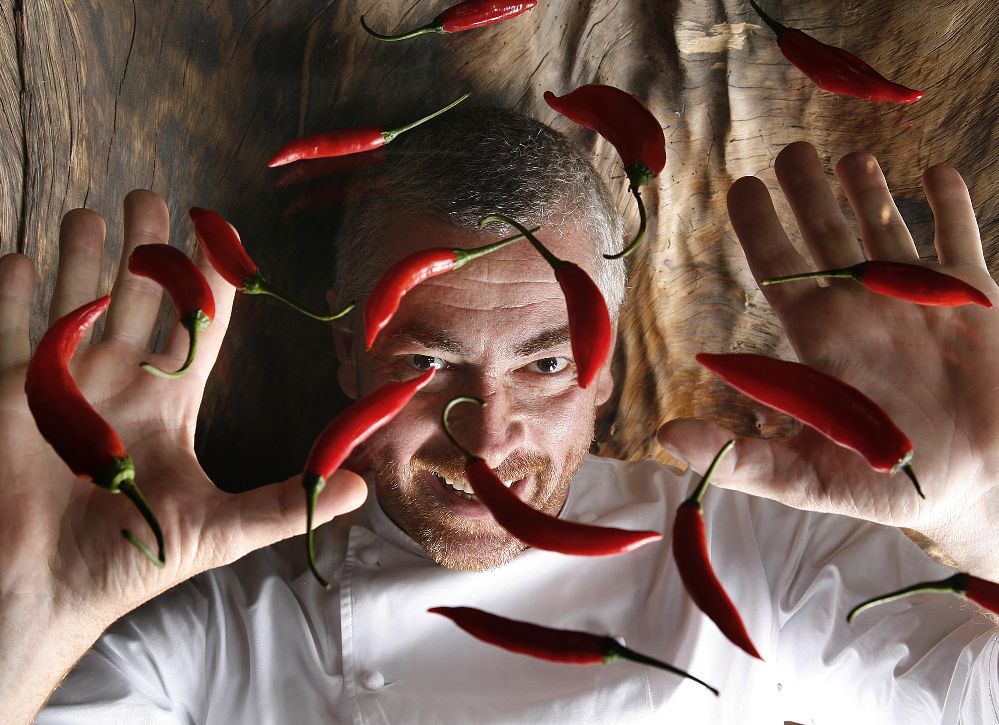 alex atala