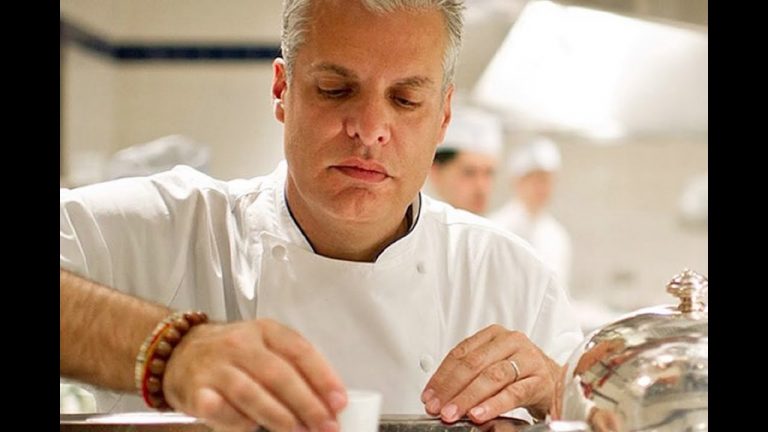 eric ripert