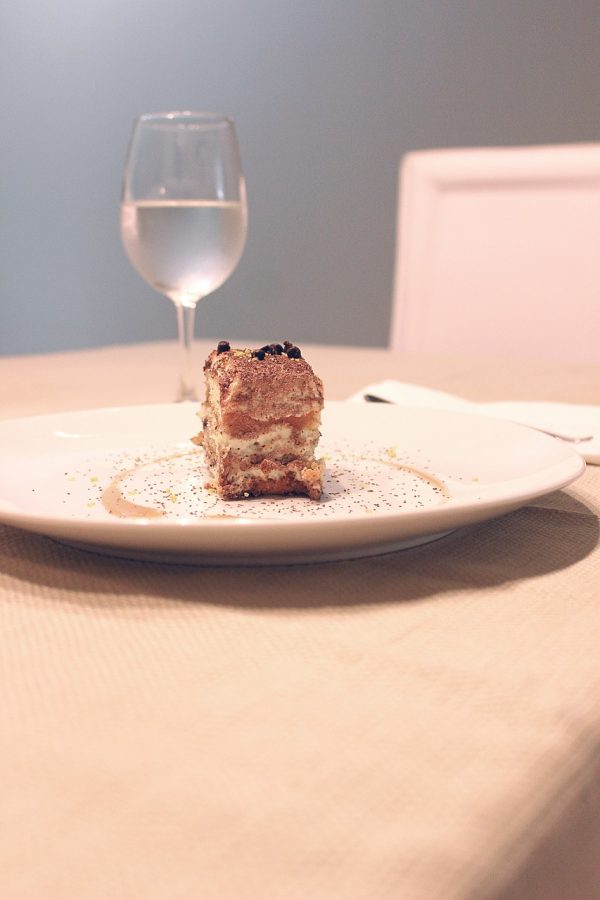 tiramisu vino 600x900