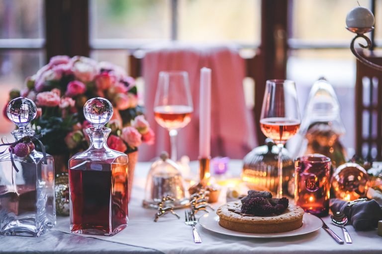 dolci tipici di capodanno