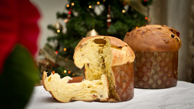 pranzo di natale ricette facili ed economiche