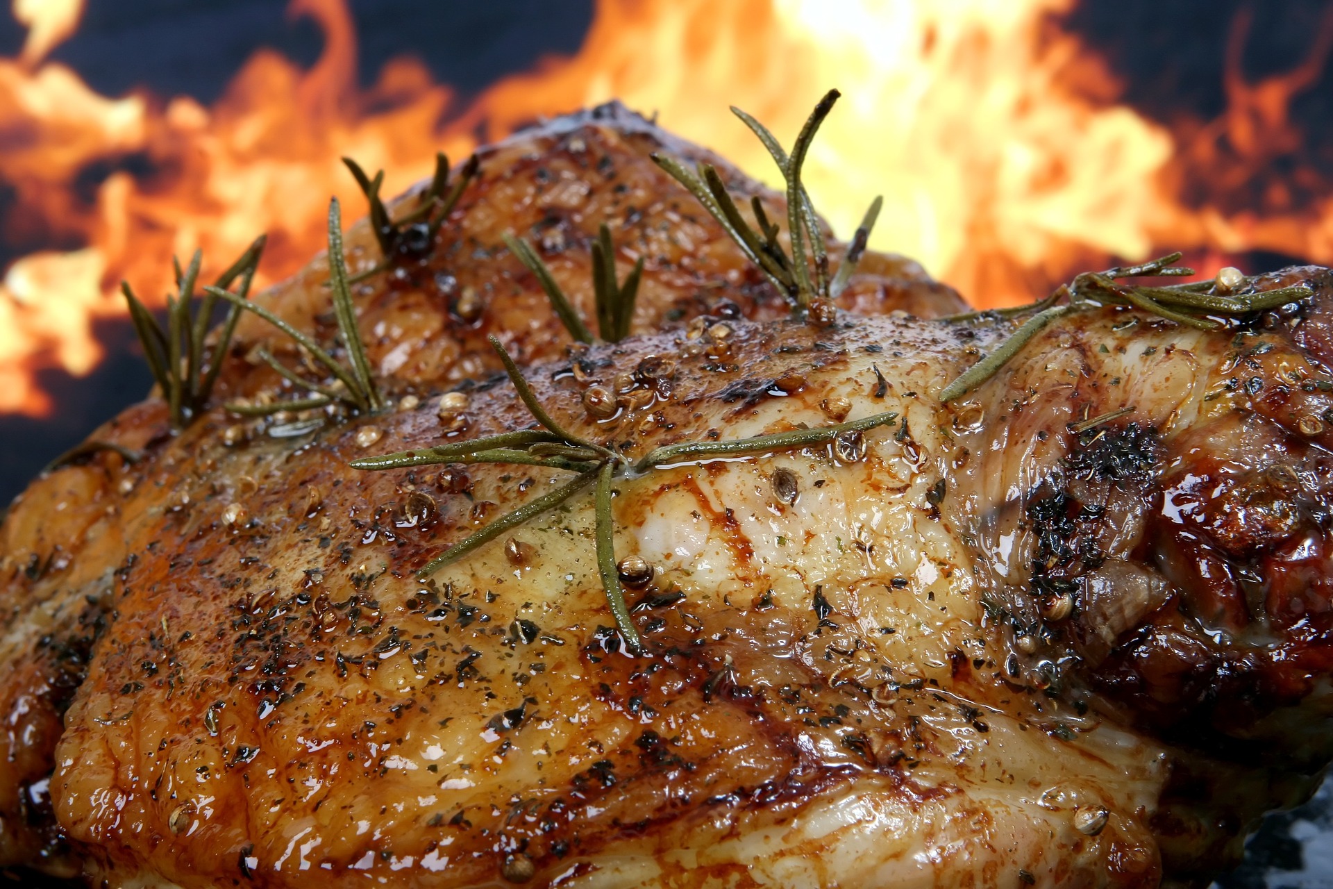 Pranzo di Natale ricette tradizionali