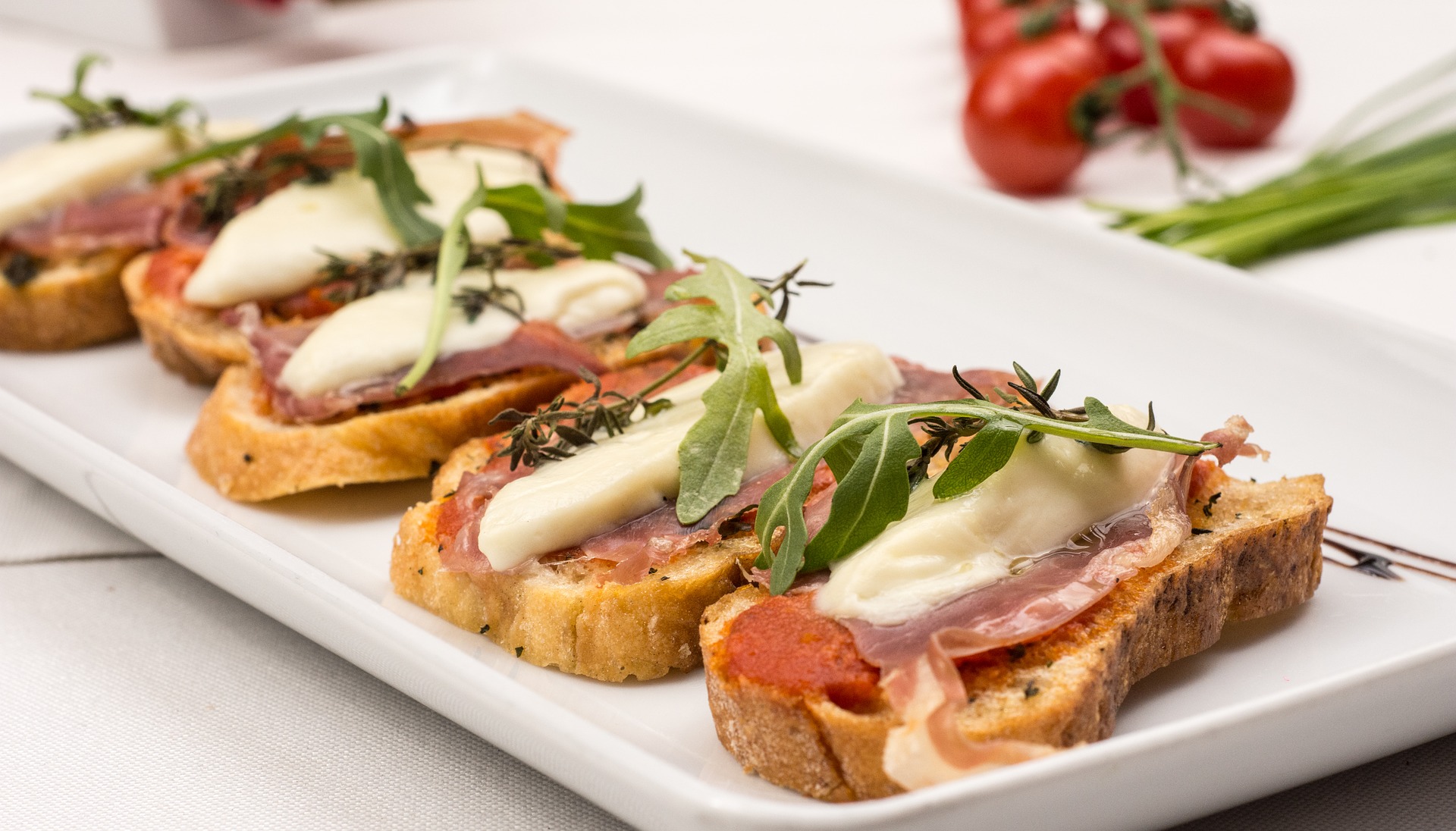 Pranzo di Natale ricette tradizionali