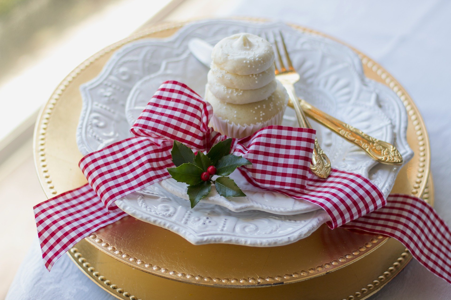 Pranzo di Natale ricette tradizionali