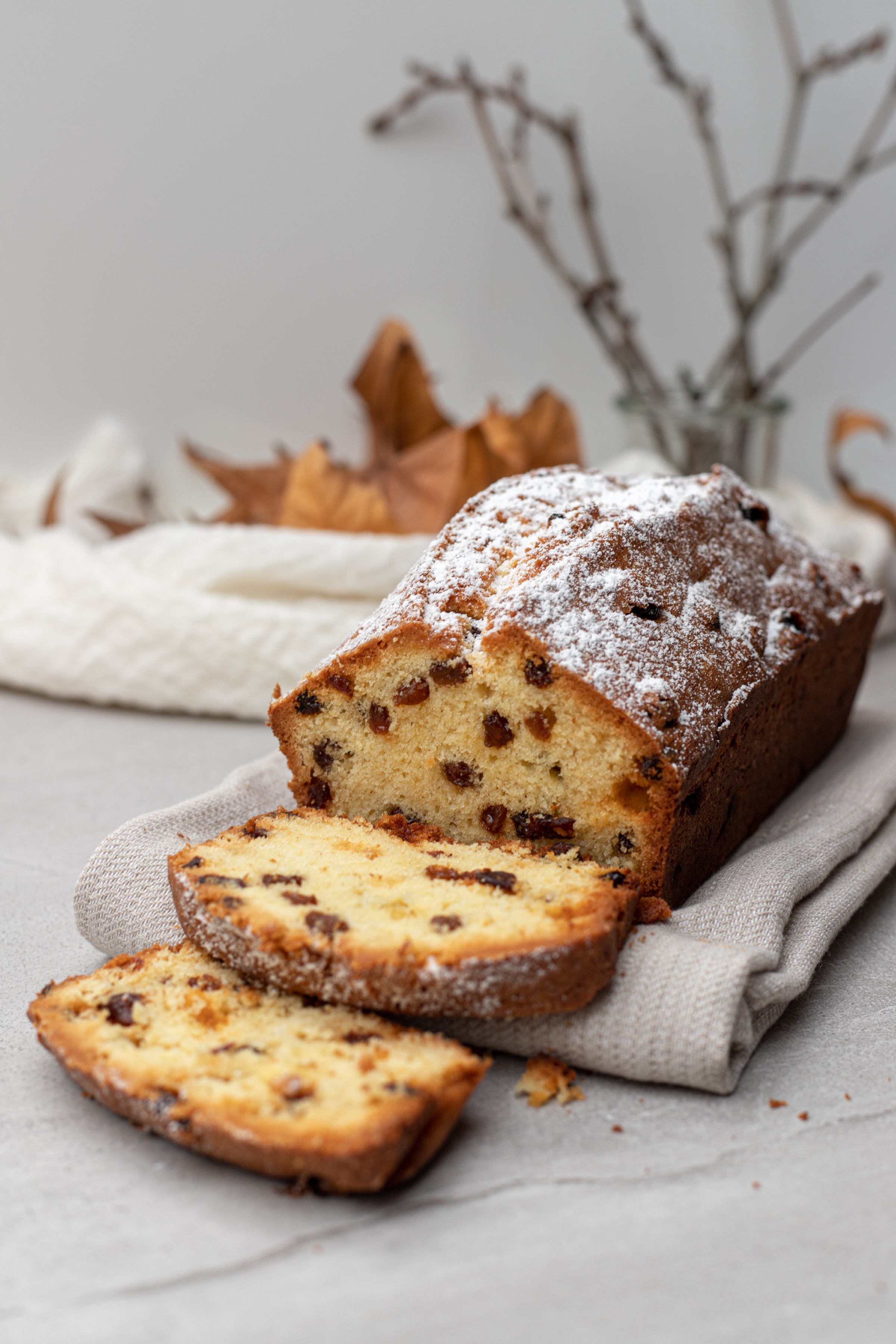 Torte di Natale facili da fare