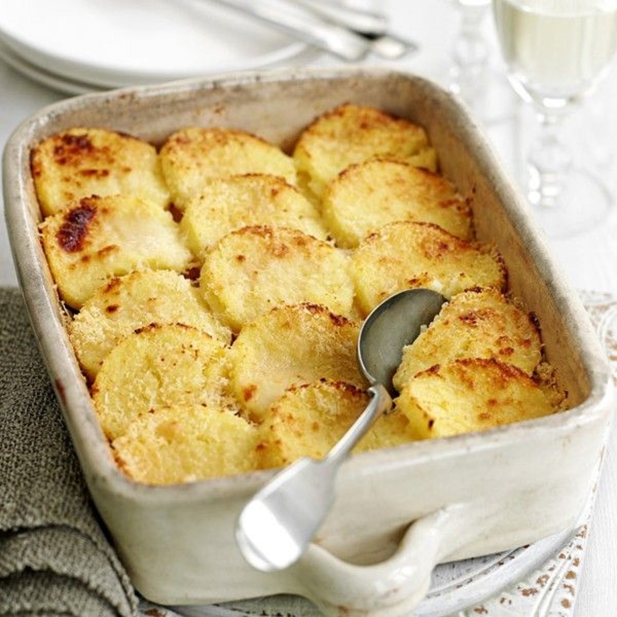 gnocchi alla romana 2