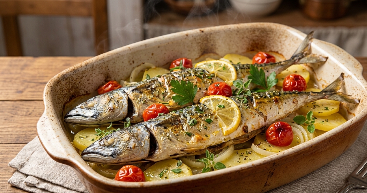 gemini generated image uc5z5uuc5z5uuc5z 1