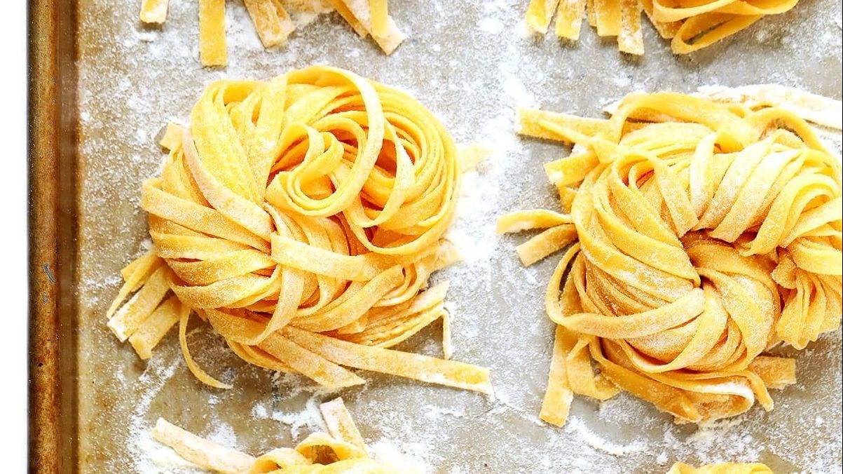 meglio pasta o riso per la dieta