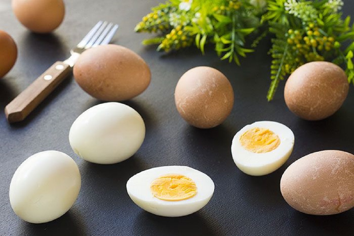 quante uova si possono mangiare al giorno