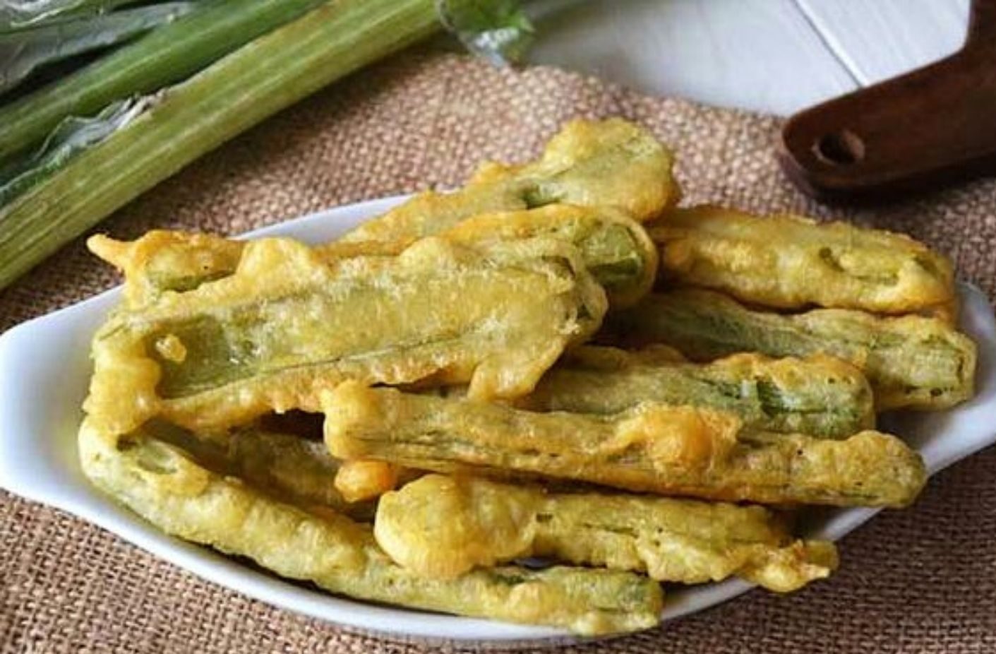 cardi fritta ricetta siciliana