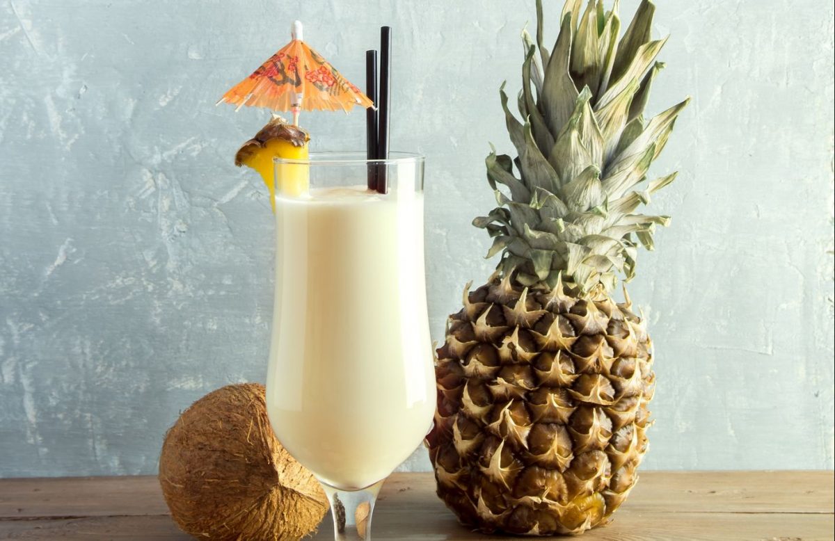cocktail instagrammabili