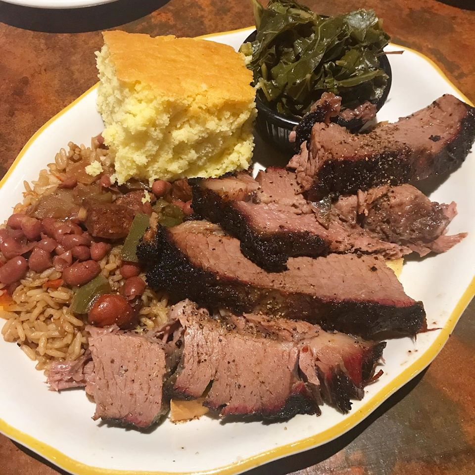 Brisket ricetta ebraica