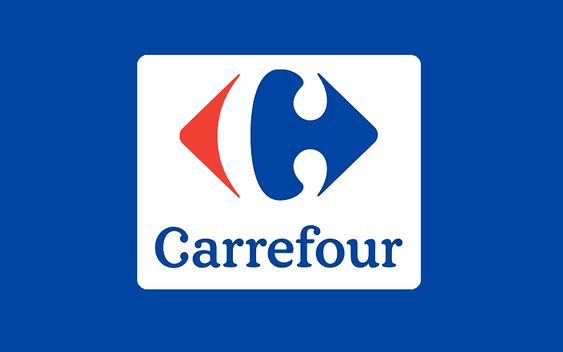 carrefour