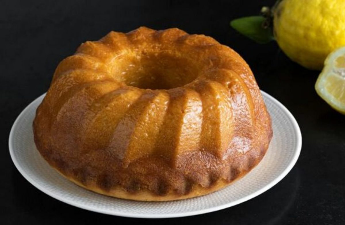 ciambellone al limone con cremor tartaro 1 e1587384673419 1200x785