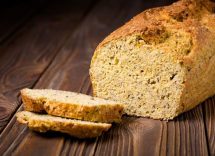 Come fare il pane con cremor tartaro: cos'è e come farlo