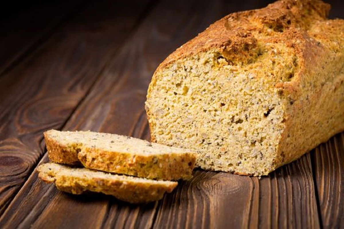 Come fare il pane con cremor tartaro: cos'è e come farlo