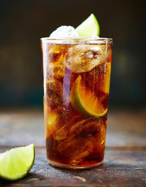 cuba libre 1