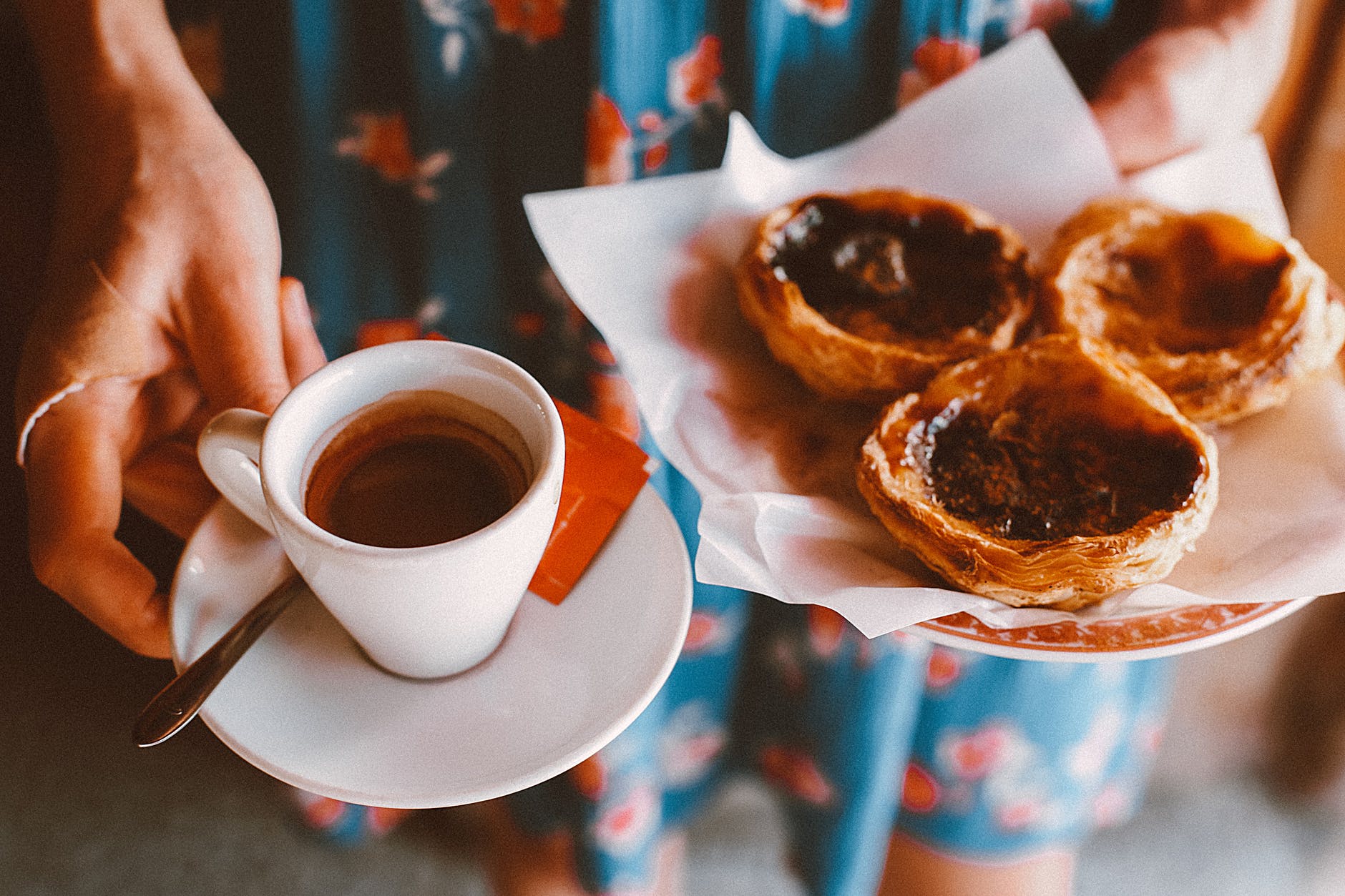 ricette dolci per la domenica delle palme